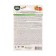 Master Fresh toilet Block, Duo Effect 5V1 Gold formula, tropic, 2 pcs