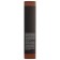 Facial Wastea with salmon oil Salmon Oil Nutrition Serum, 50 ml