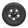 Summer tire Compassal Versant M/T 265/75 R16 123/120Q