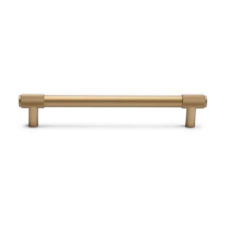 Cappio Hanson RECOLILING, D = 12 mm, m/o 160 mm, color champagne gold-2