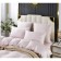 Bedding euro “Andre No. 8”, size 230x250 cm, 200x220 cm, 70x70 - 2 pcs, 50x70 cm - 2 pcs