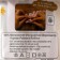 Yarn "Puffy" 100 % micropoliester 9m/100g (268 gray-beige)