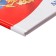 Universal diary for grades 1-11, "Symbolism-5", solid cover 7BC, glossy lamination, 40 sheets