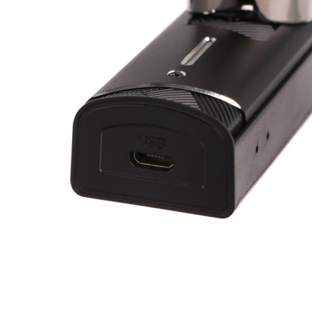 DVR, Wi-Fi, FHD 1080 IPS 1.5, review 120 °-3