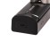 DVR, Wi-Fi, FHD 1080 IPS 1.5, review 120 °
