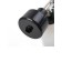Foam -former for air, 1 liter, fitting 12 mm
