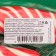 Caramel on the stick "cane", 90 g