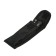 Matrix 17624 multifunctional tool, 7 functions, 107 mm, in the case