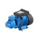 Surface pump Aquario Adb-40, 450 watts, 38 l/min, pressure 40 m