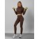Sports suit female, size 46