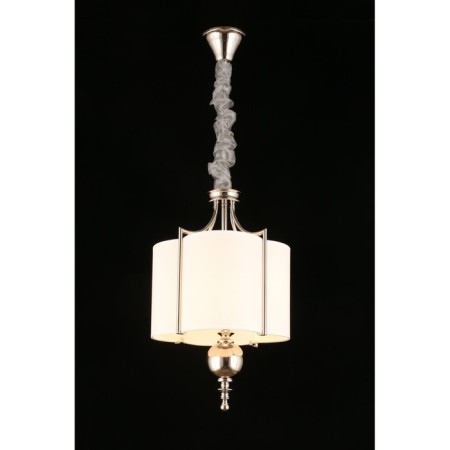 Suspended lamp KORIN E27 60W-15