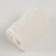 Flax wool for cotton toys, 100% lines, 100 grams, art. VL-100
