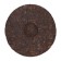 Chinese tea "Shu Puer Laobanzhan", Menghai County, 2021, Bin, 357 g