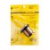 The door limiter "Standard" 588A-2 AC, color st. Med, cylinder