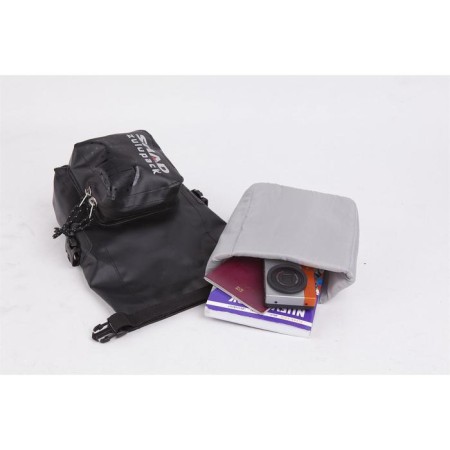 Waterproof bag SW05-1