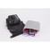 Waterproof bag SW05
