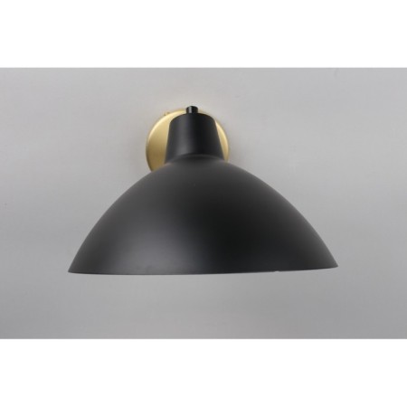 Wall lamp (sconces) Klarka E27 60W-7