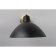 Wall lamp (sconces) Klarka E27 60W