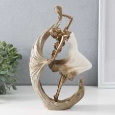Polystone souvenir 
