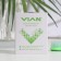 Vian toothpaste "On the herbs" concentrated, 25 g