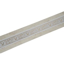 Bar for the cornice 