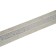Bar for the cornice "grace", height 7 cm, length 25 m, color gold, champagne