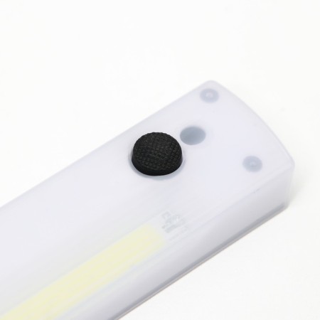 Lamp "Mirbis" LED 3W 3AAA White 18.5x3.5x2cm Bayerlux-11