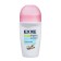 Antiperspirant Exxe Fresh SPA "Invisible" 50 ml