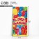 Money envelope "Happy Birthday", Funny Holiday, 16.5 × 8 cm