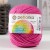 49 fuchsia