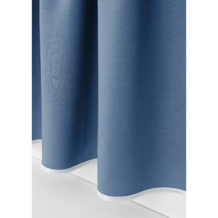 Set of curtains ESKAR HELENA, size 60x65 cm, 2 pcs-2