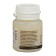 Acrylic glossy varnish, water -based 20 ml, Wizzart Polish, frost -resistant