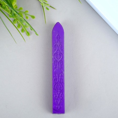Surgut for printing "purple"-1