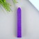 Surgut for printing "purple"