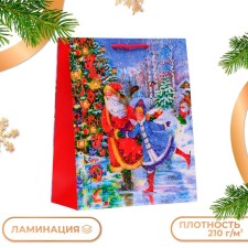Gift package 