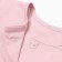 Baby dress I, height 86-92, pink