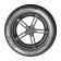 Winter Shippoint Ikon Tyres Ikon Autoograph Ice 9 205/55 R16 94T