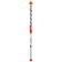 Wood drill Matrix, 12x350 mm, 6-grade shank