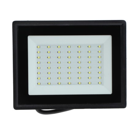 SCIPPORTOR NEOX DDO-8, 50 W, 230 V, 6500 K, 5250 LM, 105 W, IP65-1