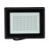 SCIPPORTOR NEOX DDO-8, 50 W, 230 V, 6500 K, 5250 LM, 105 W, IP65