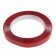 Adhesive tape Nova Bright-Fusion, bilateral, acrylic, 12 mm x 5 m