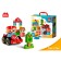 Constructor "Pit Stop", 30 details