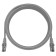 Patch cord NTSS NTSS-PC-FTP-RJ45-5E-2.0-LSZH -G NTSS-PC-RJ45-5E-2.0-LSZH FTP RJ-45 VIL.- 107753