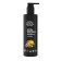 Natural balm after shaving “Restoration and protection after shaving”, with D-panthenol, 200 ml