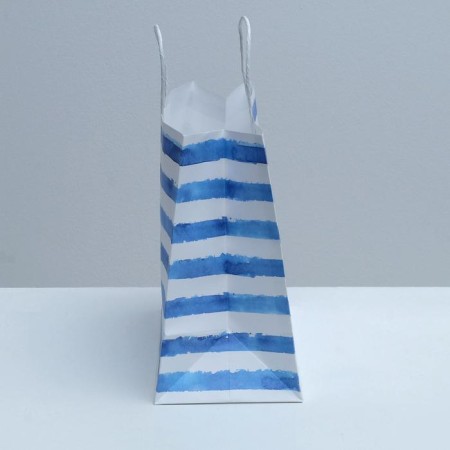 Gift Crafts, Packaging, "Anchor", 32 x 28 x 15 cm-2