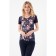 Female jumper, size 46