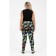 Women's pants, size 54