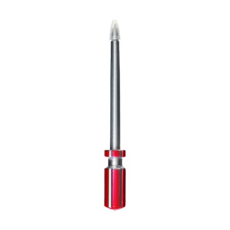 Handle Ballicon-Prikol screwdriver