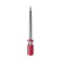 Handle Ballicon-Prikol screwdriver