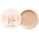 Face Focallure Baking & Setting Loose Powder, crumbly, tone 04, 15 g